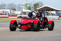 Omex-CKC 05/14
